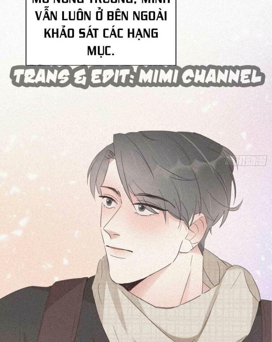 đọc truyện Nghịch Tập Chi Hảo Dựng Nhân Sinh Chương 32 ảnh 5 tại Thiên Thai Truyện