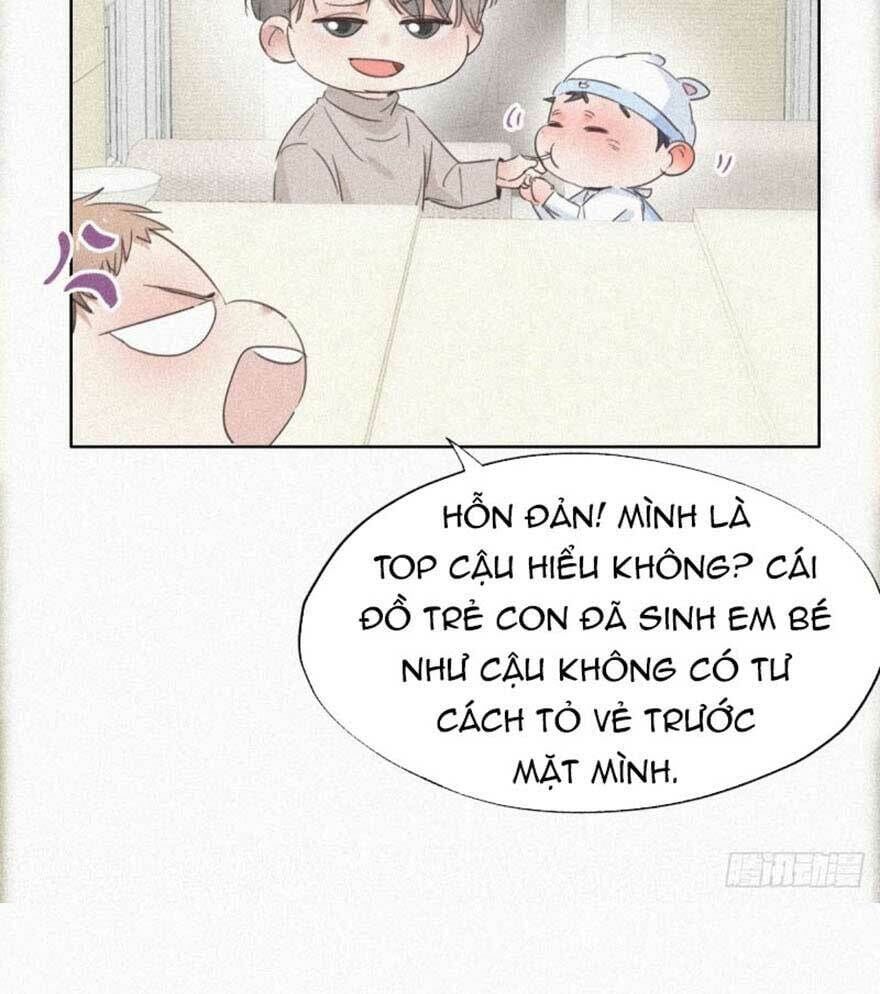 đọc truyện Nghịch Tập Chi Hảo Dựng Nhân Sinh Chương 32 ảnh 33 tại Thiên Thai Truyện