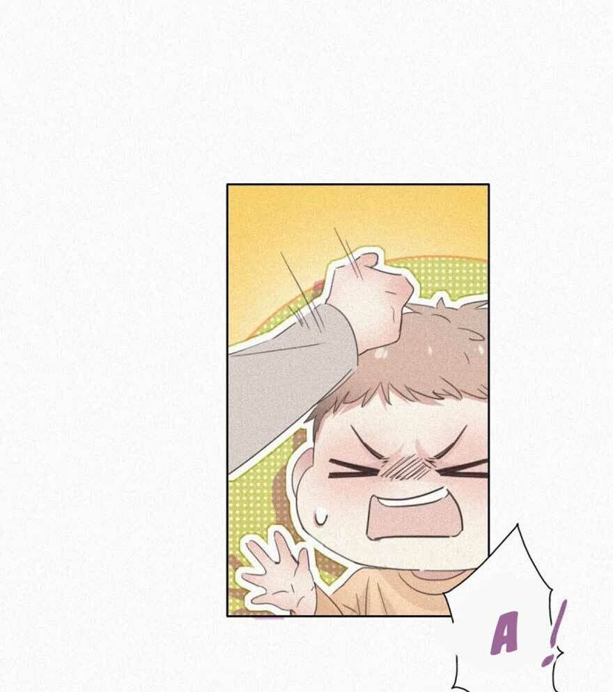 đọc truyện Nghịch Tập Chi Hảo Dựng Nhân Sinh Chương 32 ảnh 34 tại Thiên Thai Truyện