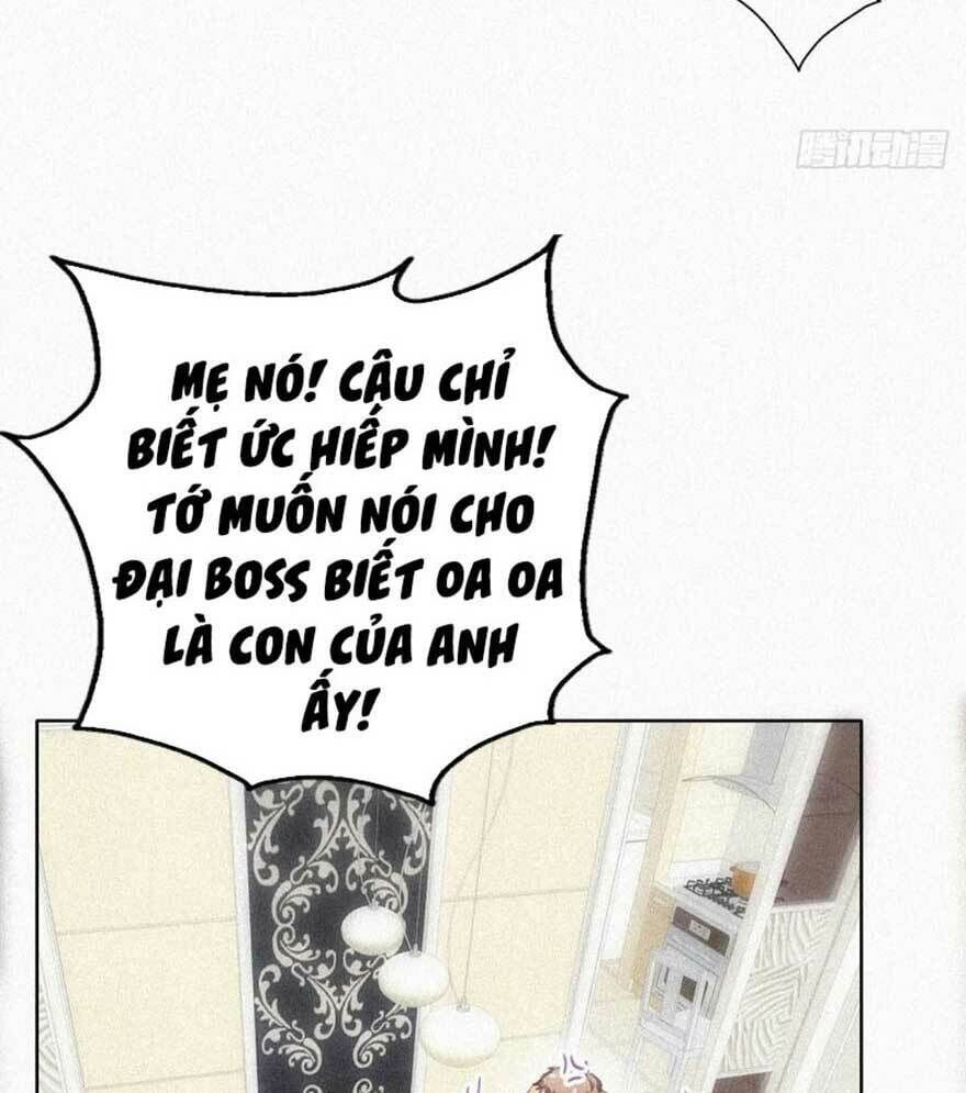 đọc truyện Nghịch Tập Chi Hảo Dựng Nhân Sinh Chương 32 ảnh 35 tại Thiên Thai Truyện