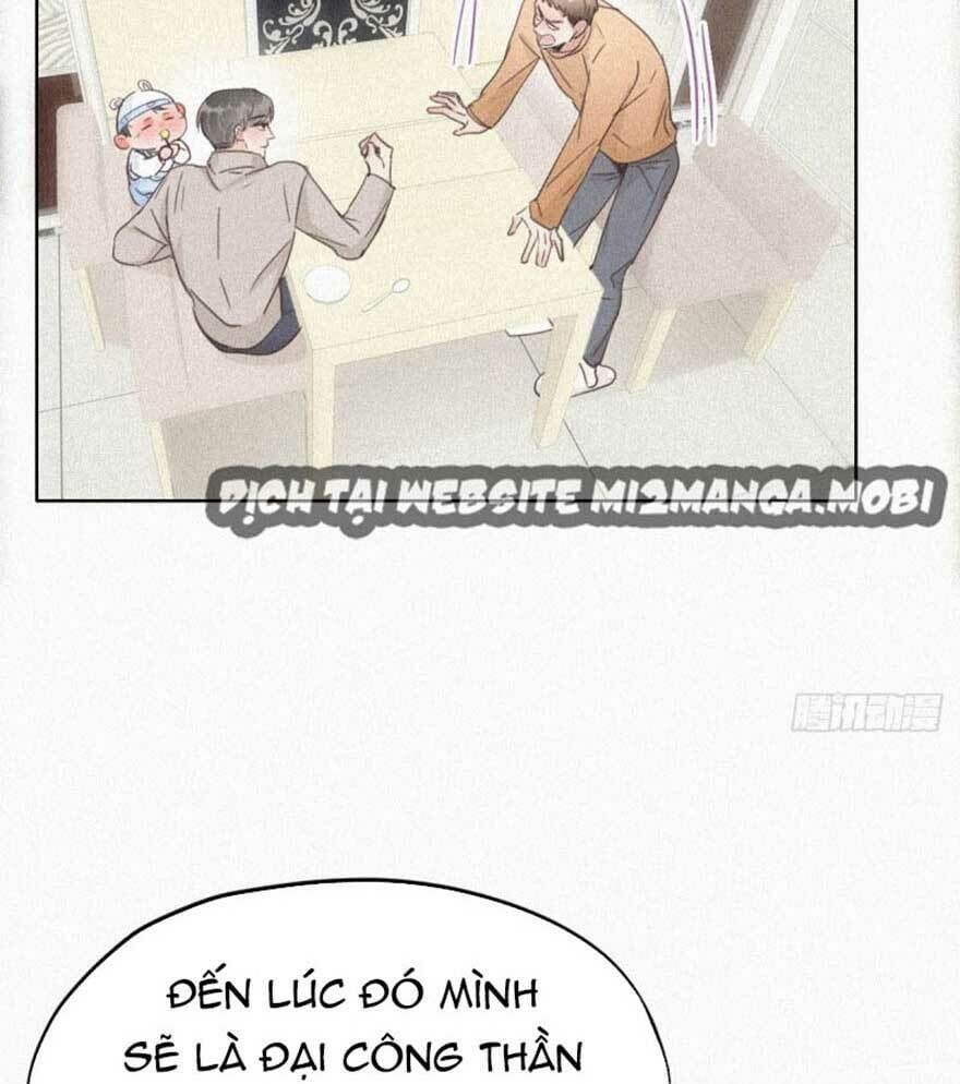 đọc truyện Nghịch Tập Chi Hảo Dựng Nhân Sinh Chương 32 ảnh 36 tại Thiên Thai Truyện