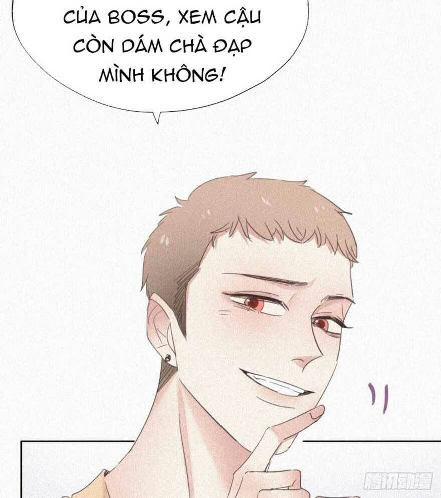 đọc truyện Nghịch Tập Chi Hảo Dựng Nhân Sinh Chương 32 ảnh 37 tại Thiên Thai Truyện