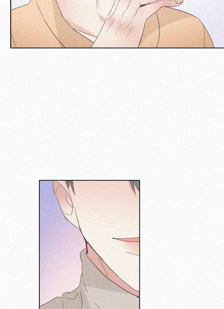 đọc truyện Nghịch Tập Chi Hảo Dựng Nhân Sinh Chương 32 ảnh 38 tại Thiên Thai Truyện