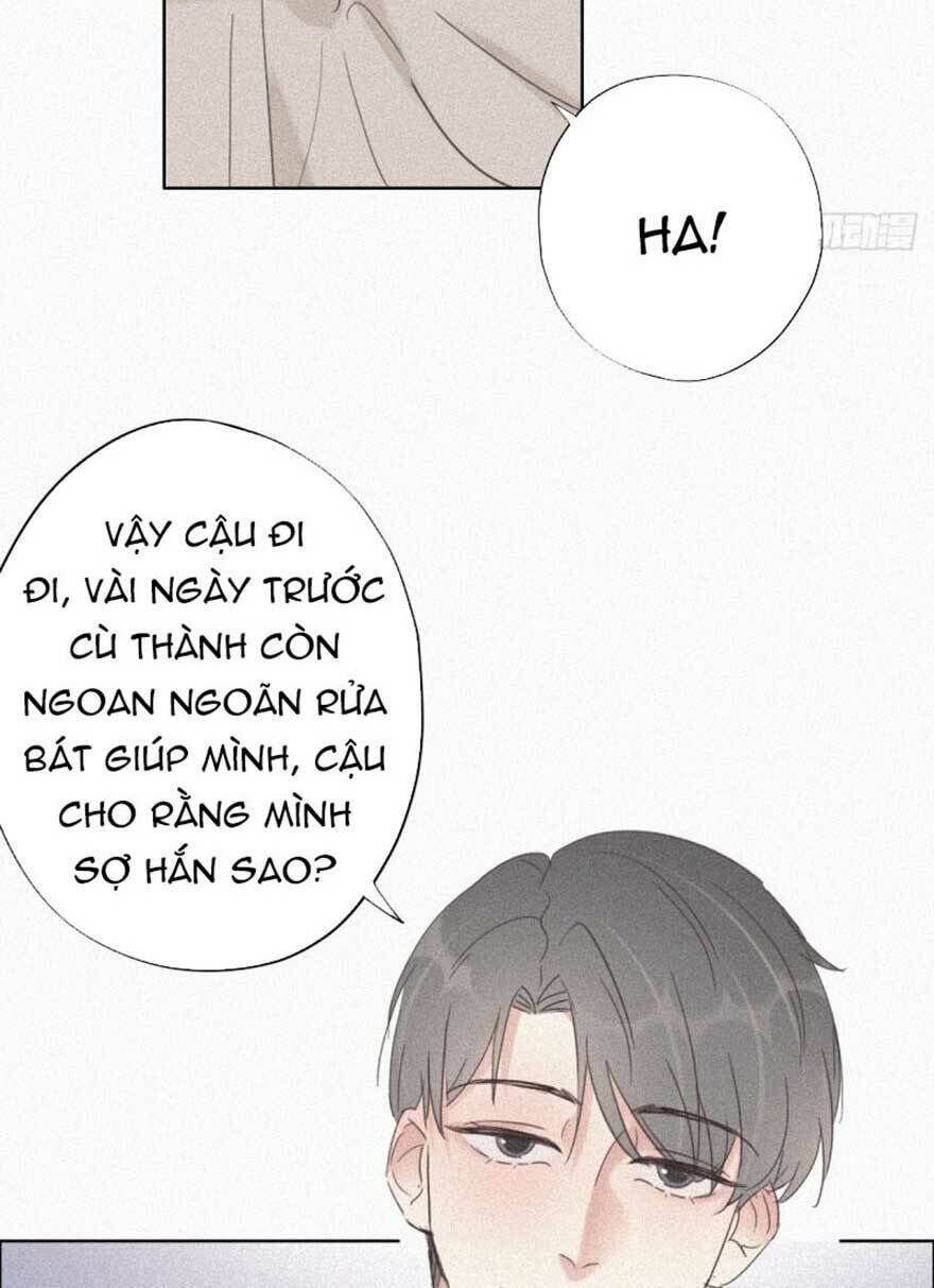 đọc truyện Nghịch Tập Chi Hảo Dựng Nhân Sinh Chương 32 ảnh 39 tại Thiên Thai Truyện