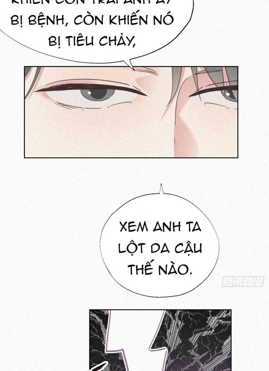 đọc truyện Nghịch Tập Chi Hảo Dựng Nhân Sinh Chương 32 ảnh 41 tại Thiên Thai Truyện