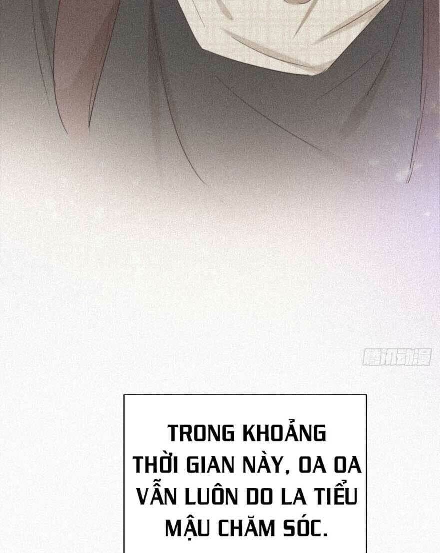 đọc truyện Nghịch Tập Chi Hảo Dựng Nhân Sinh Chương 32 ảnh 6 tại Thiên Thai Truyện