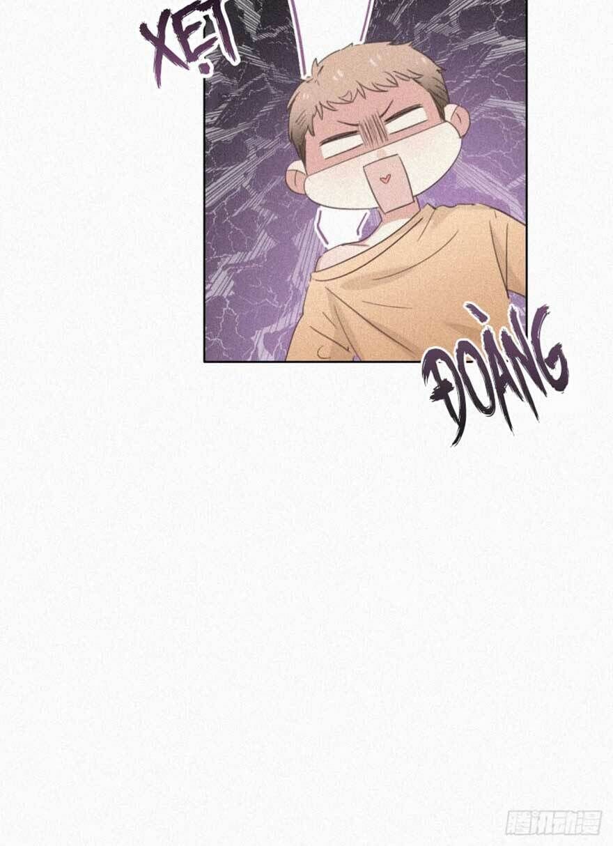 đọc truyện Nghịch Tập Chi Hảo Dựng Nhân Sinh Chương 32 ảnh 42 tại Thiên Thai Truyện