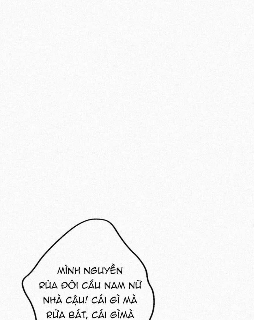 đọc truyện Nghịch Tập Chi Hảo Dựng Nhân Sinh Chương 32 ảnh 43 tại Thiên Thai Truyện