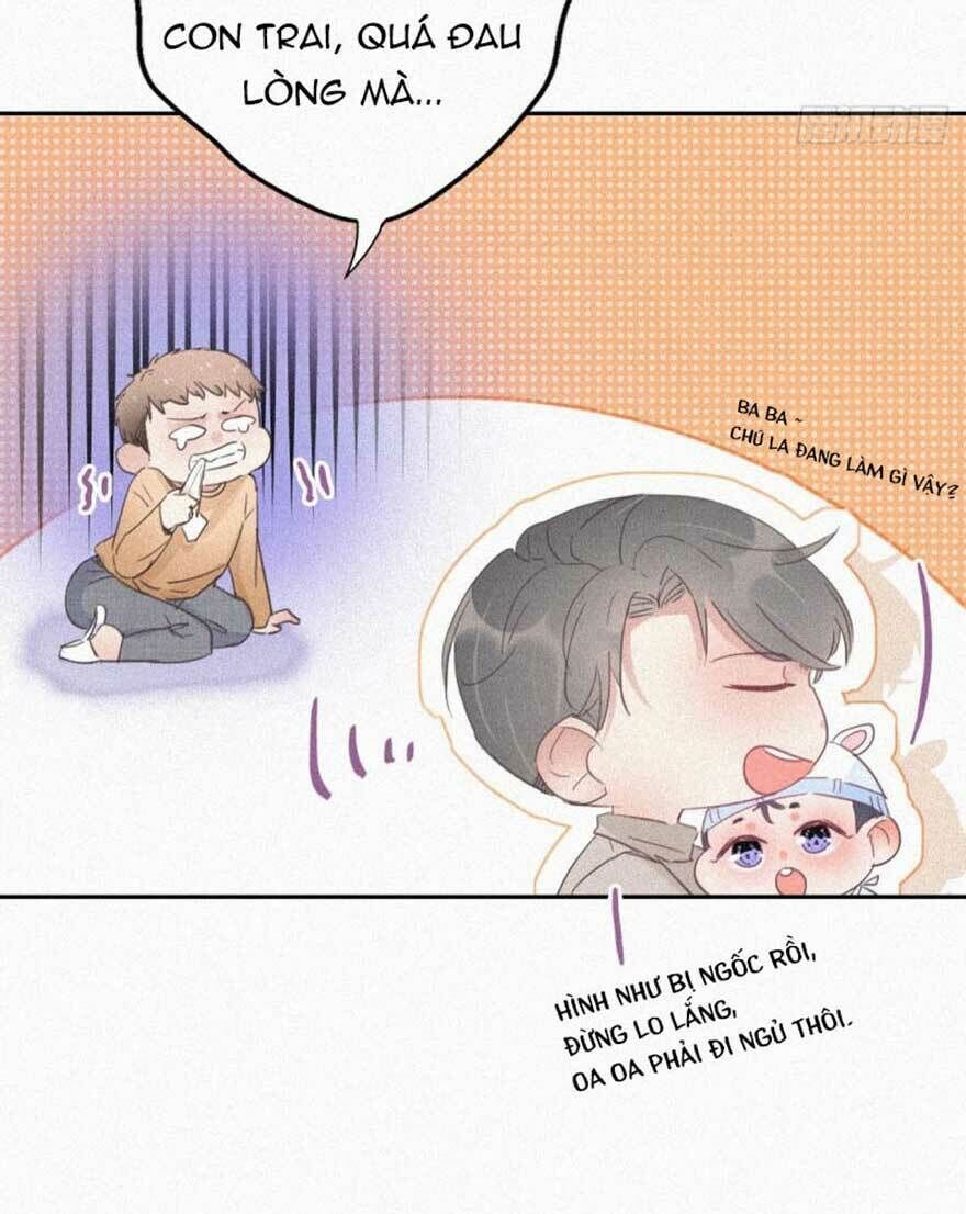 đọc truyện Nghịch Tập Chi Hảo Dựng Nhân Sinh Chương 32 ảnh 44 tại Thiên Thai Truyện