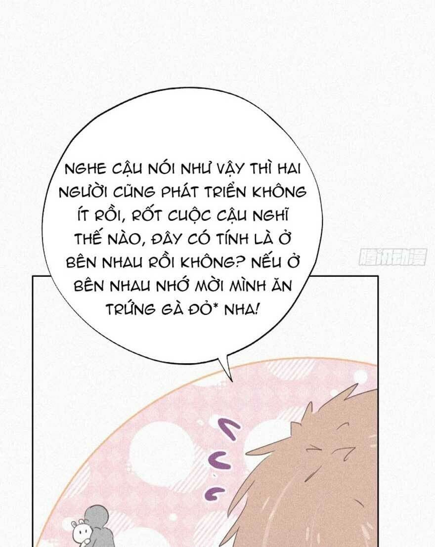 đọc truyện Nghịch Tập Chi Hảo Dựng Nhân Sinh Chương 32 ảnh 45 tại Thiên Thai Truyện