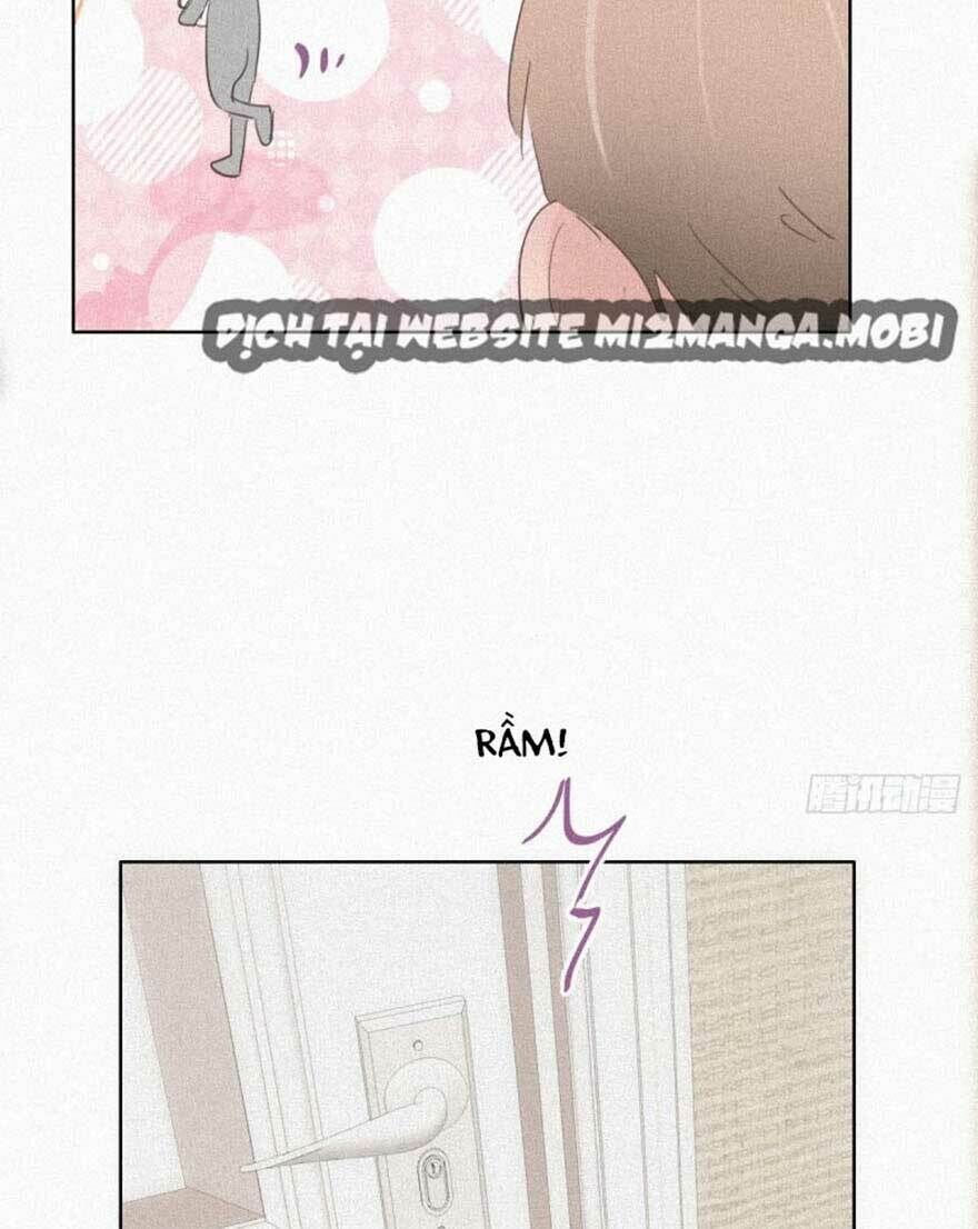 đọc truyện Nghịch Tập Chi Hảo Dựng Nhân Sinh Chương 32 ảnh 46 tại Thiên Thai Truyện