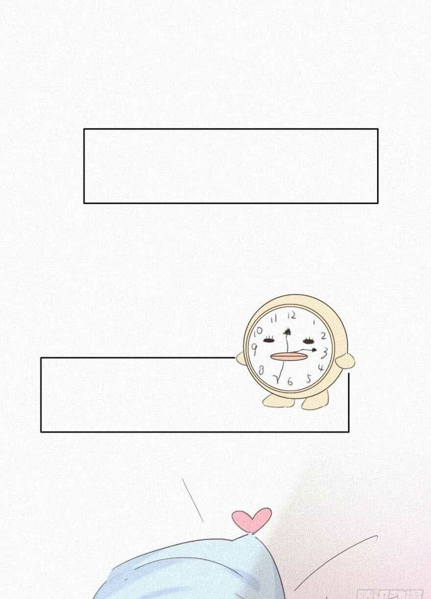 đọc truyện Nghịch Tập Chi Hảo Dựng Nhân Sinh Chương 32 ảnh 48 tại Thiên Thai Truyện