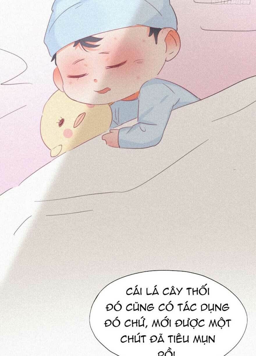 đọc truyện Nghịch Tập Chi Hảo Dựng Nhân Sinh Chương 32 ảnh 49 tại Thiên Thai Truyện