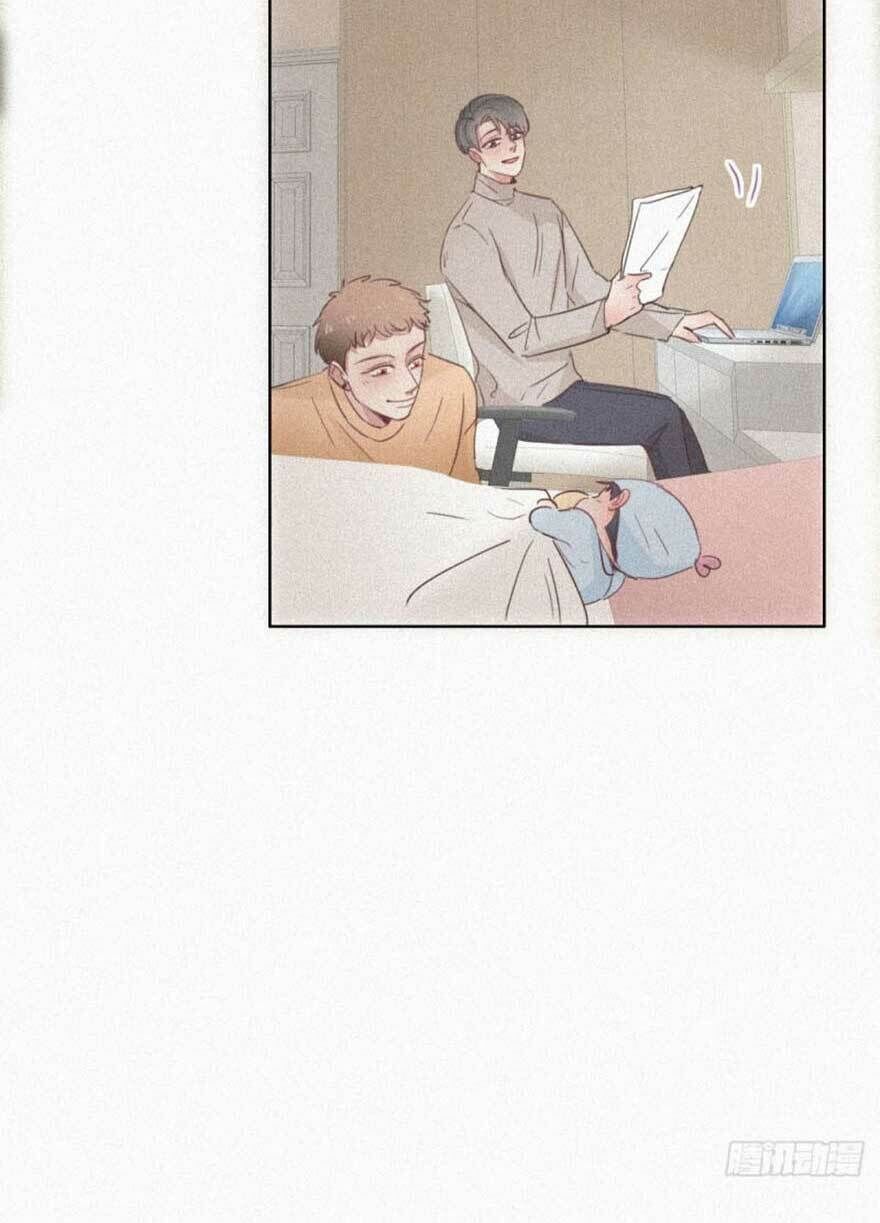 đọc truyện Nghịch Tập Chi Hảo Dựng Nhân Sinh Chương 32 ảnh 51 tại Thiên Thai Truyện