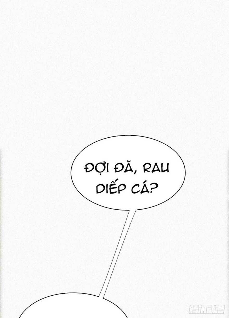 đọc truyện Nghịch Tập Chi Hảo Dựng Nhân Sinh Chương 32 ảnh 52 tại Thiên Thai Truyện