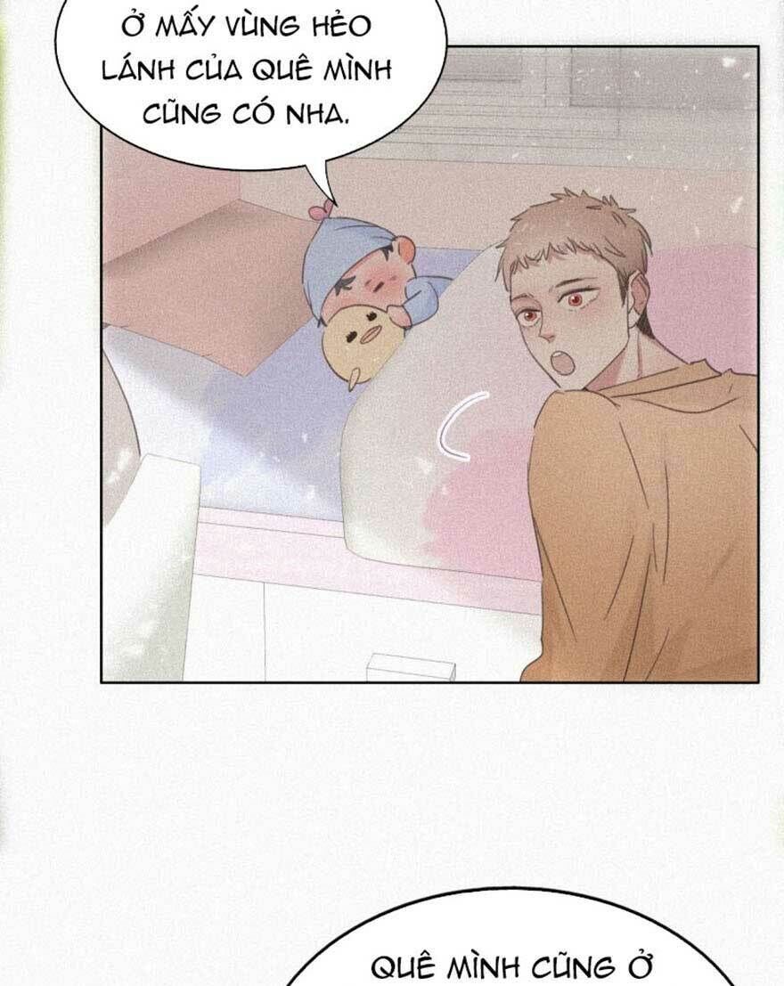 đọc truyện Nghịch Tập Chi Hảo Dựng Nhân Sinh Chương 32 ảnh 53 tại Thiên Thai Truyện