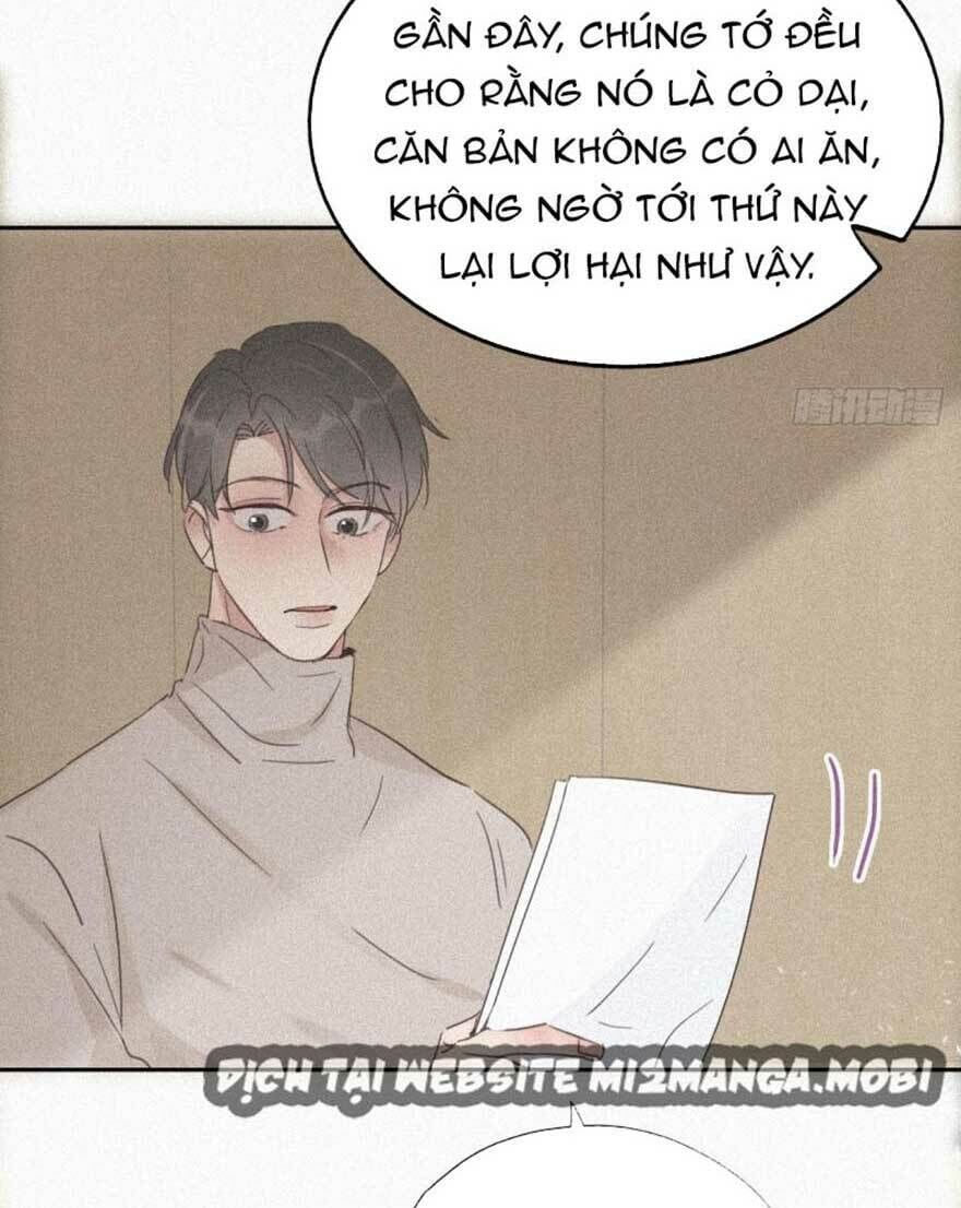 đọc truyện Nghịch Tập Chi Hảo Dựng Nhân Sinh Chương 32 ảnh 54 tại Thiên Thai Truyện