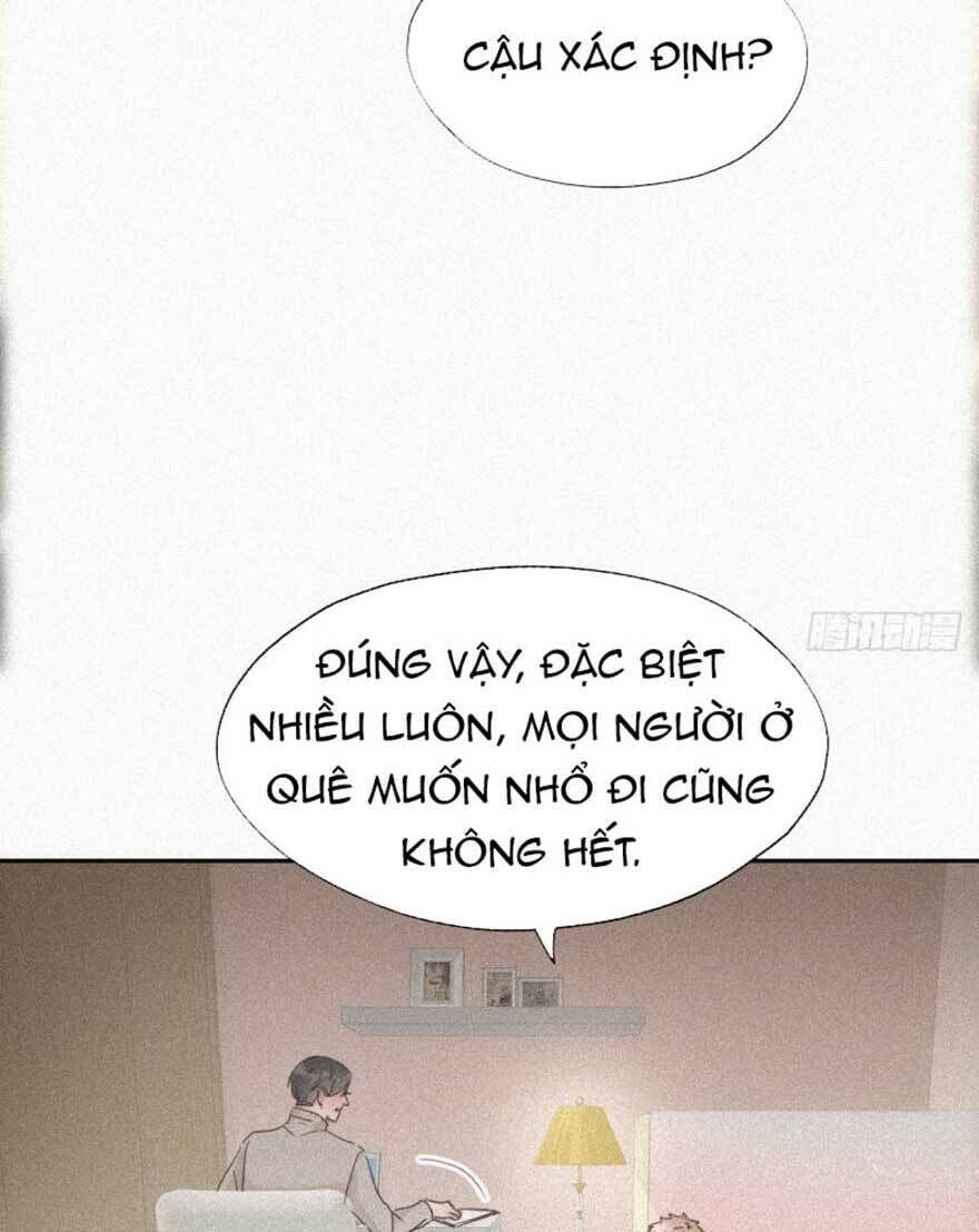 đọc truyện Nghịch Tập Chi Hảo Dựng Nhân Sinh Chương 32 ảnh 55 tại Thiên Thai Truyện