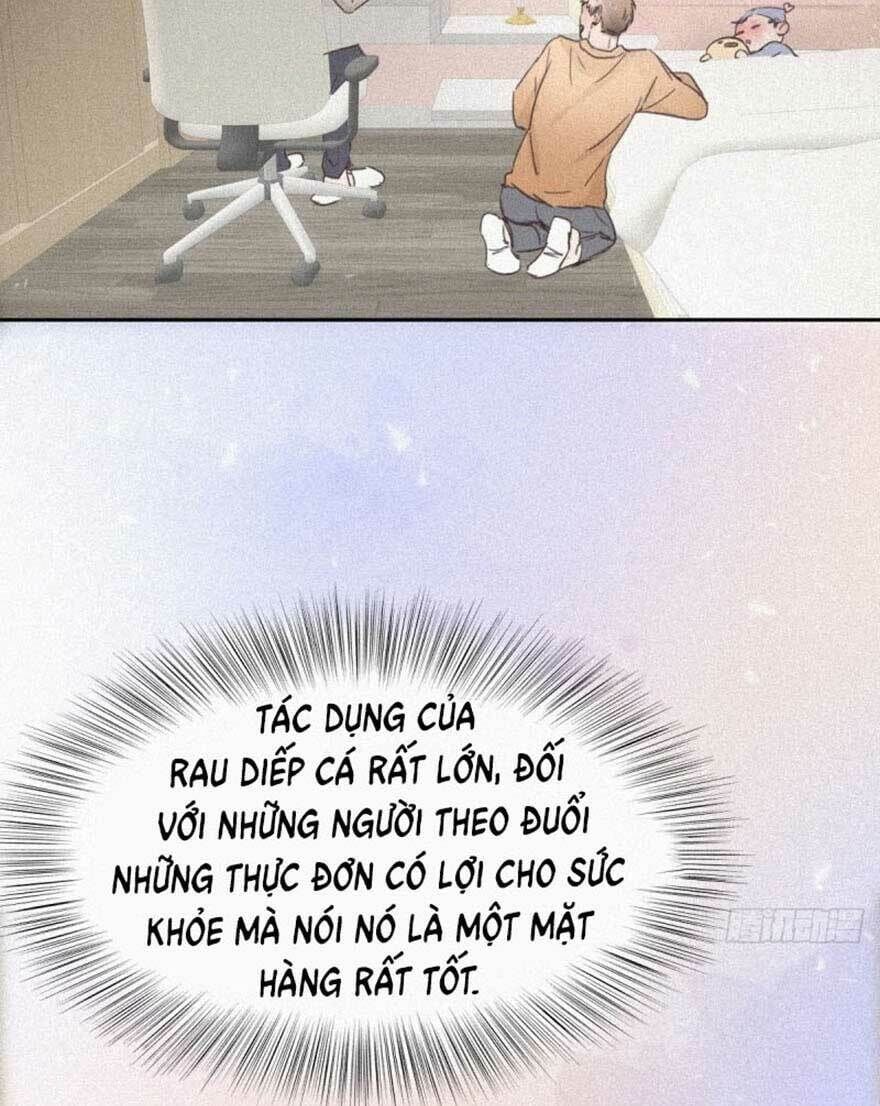 đọc truyện Nghịch Tập Chi Hảo Dựng Nhân Sinh Chương 32 ảnh 56 tại Thiên Thai Truyện