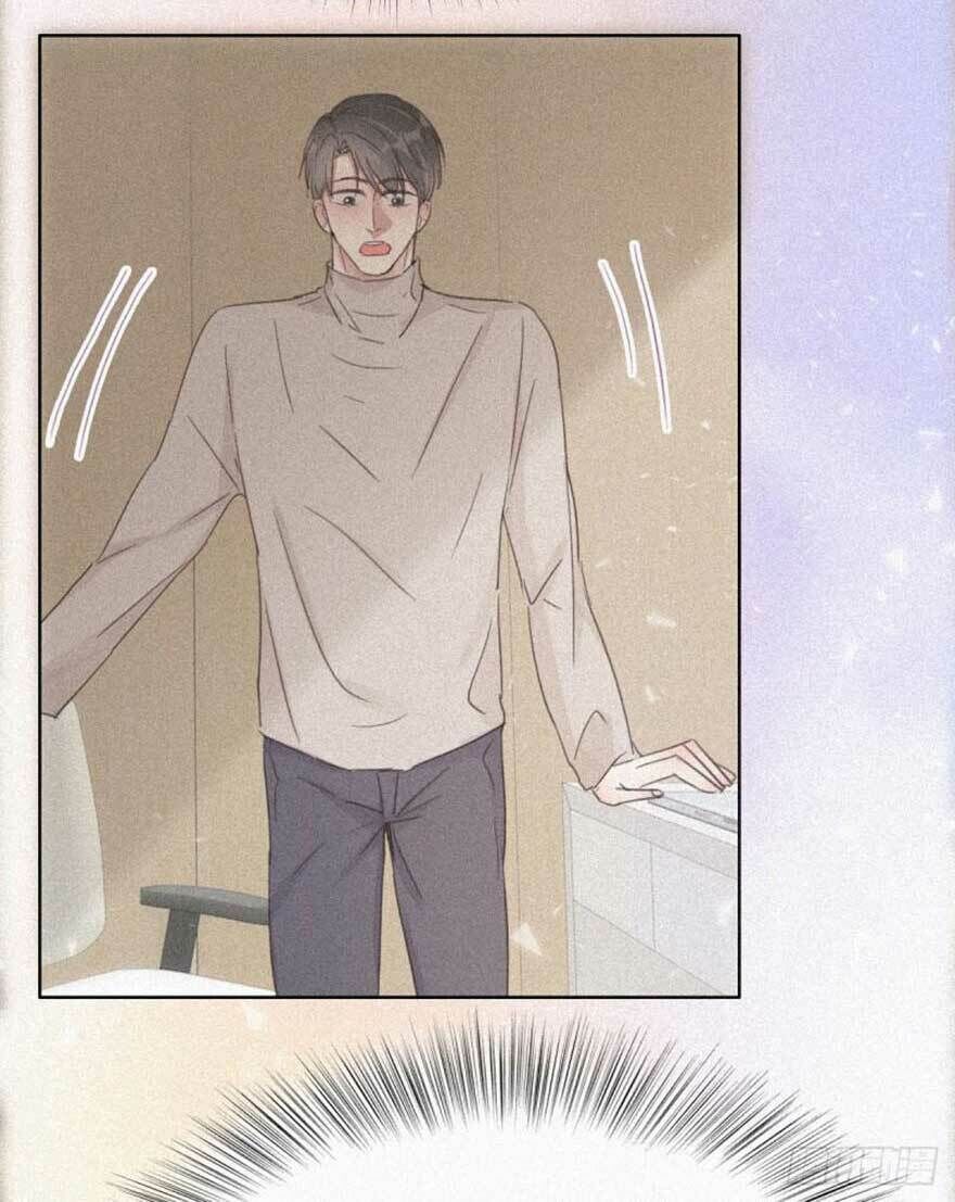 đọc truyện Nghịch Tập Chi Hảo Dựng Nhân Sinh Chương 32 ảnh 57 tại Thiên Thai Truyện