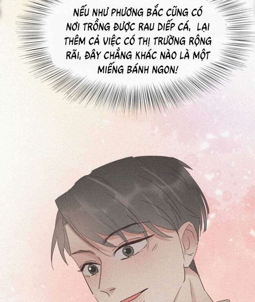 đọc truyện Nghịch Tập Chi Hảo Dựng Nhân Sinh Chương 32 ảnh 58 tại Thiên Thai Truyện