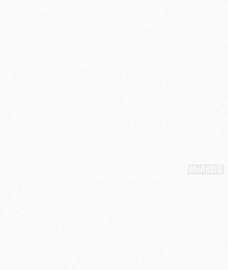 đọc truyện Nghịch Tập Chi Hảo Dựng Nhân Sinh Chương 32 ảnh 60 tại Thiên Thai Truyện