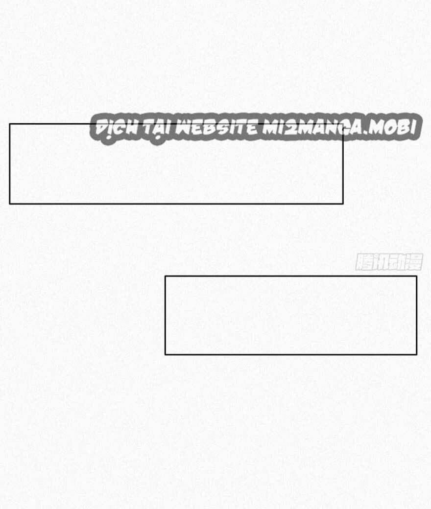 đọc truyện Nghịch Tập Chi Hảo Dựng Nhân Sinh Chương 32 ảnh 61 tại Thiên Thai Truyện