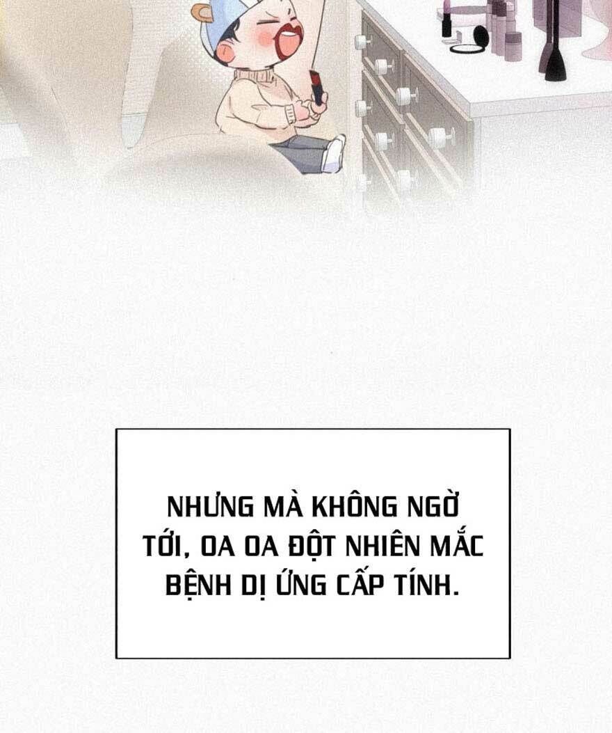 đọc truyện Nghịch Tập Chi Hảo Dựng Nhân Sinh Chương 32 ảnh 8 tại Thiên Thai Truyện