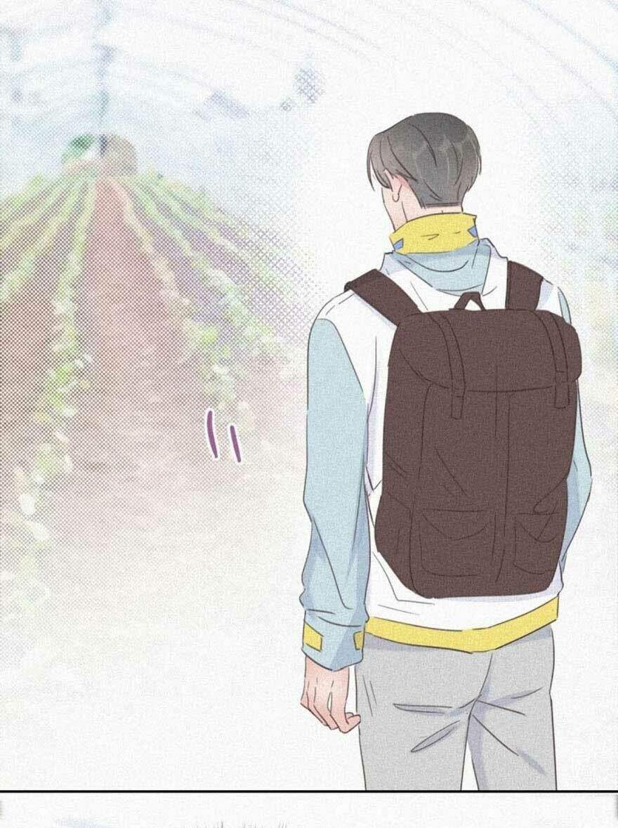 đọc truyện Nghịch Tập Chi Hảo Dựng Nhân Sinh Chương 32 ảnh 63 tại Thiên Thai Truyện