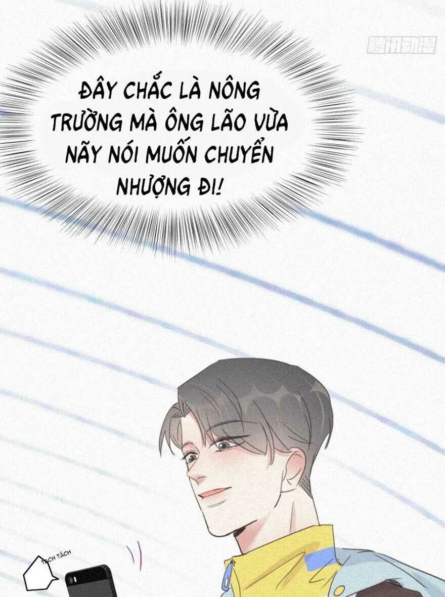 đọc truyện Nghịch Tập Chi Hảo Dựng Nhân Sinh Chương 32 ảnh 64 tại Thiên Thai Truyện