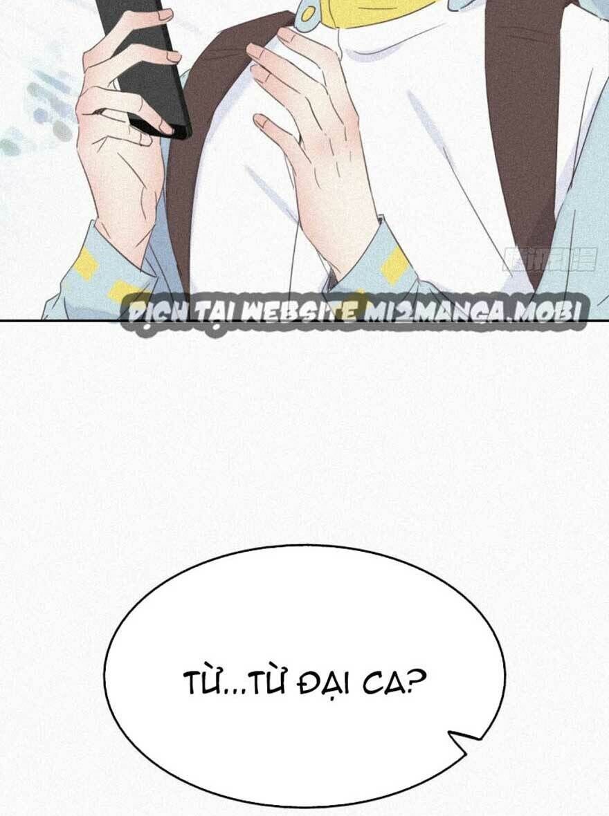 đọc truyện Nghịch Tập Chi Hảo Dựng Nhân Sinh Chương 32 ảnh 65 tại Thiên Thai Truyện