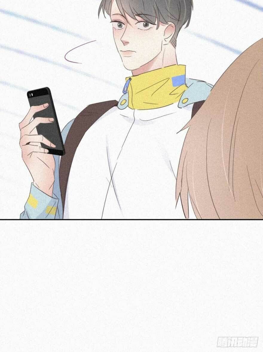 đọc truyện Nghịch Tập Chi Hảo Dựng Nhân Sinh Chương 32 ảnh 67 tại Thiên Thai Truyện