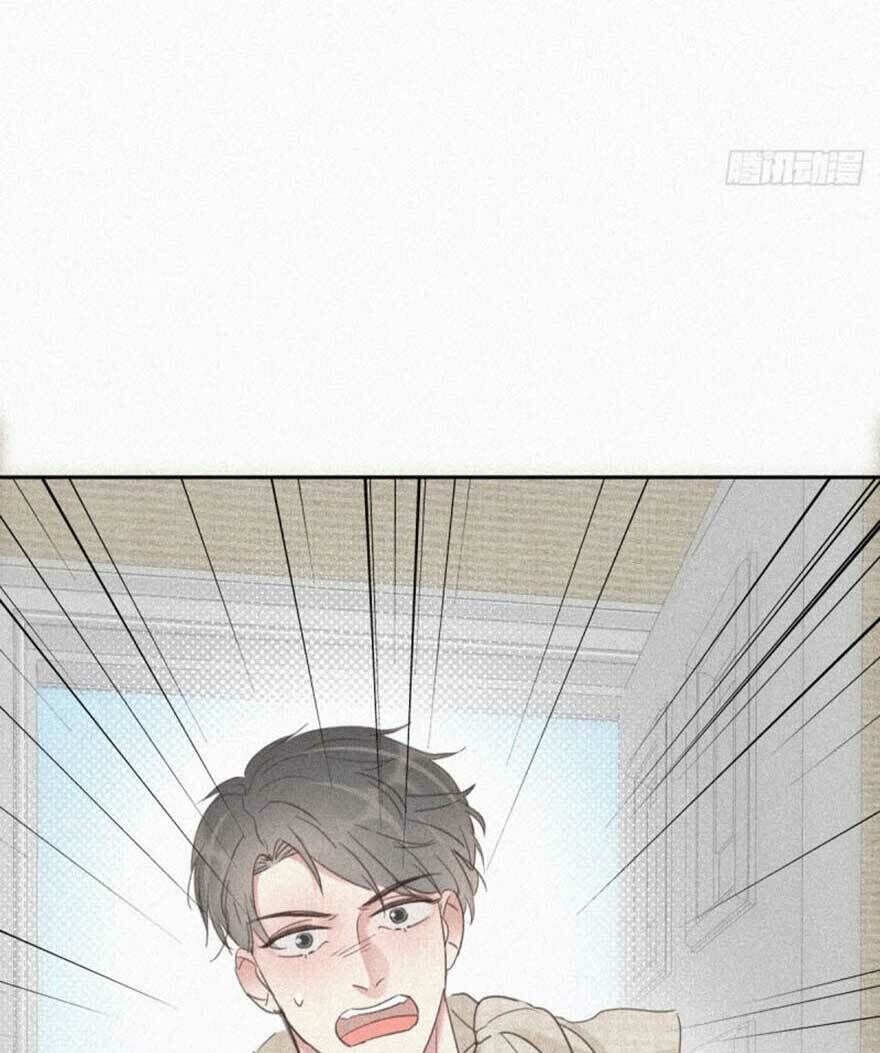 đọc truyện Nghịch Tập Chi Hảo Dựng Nhân Sinh Chương 32 ảnh 9 tại Thiên Thai Truyện