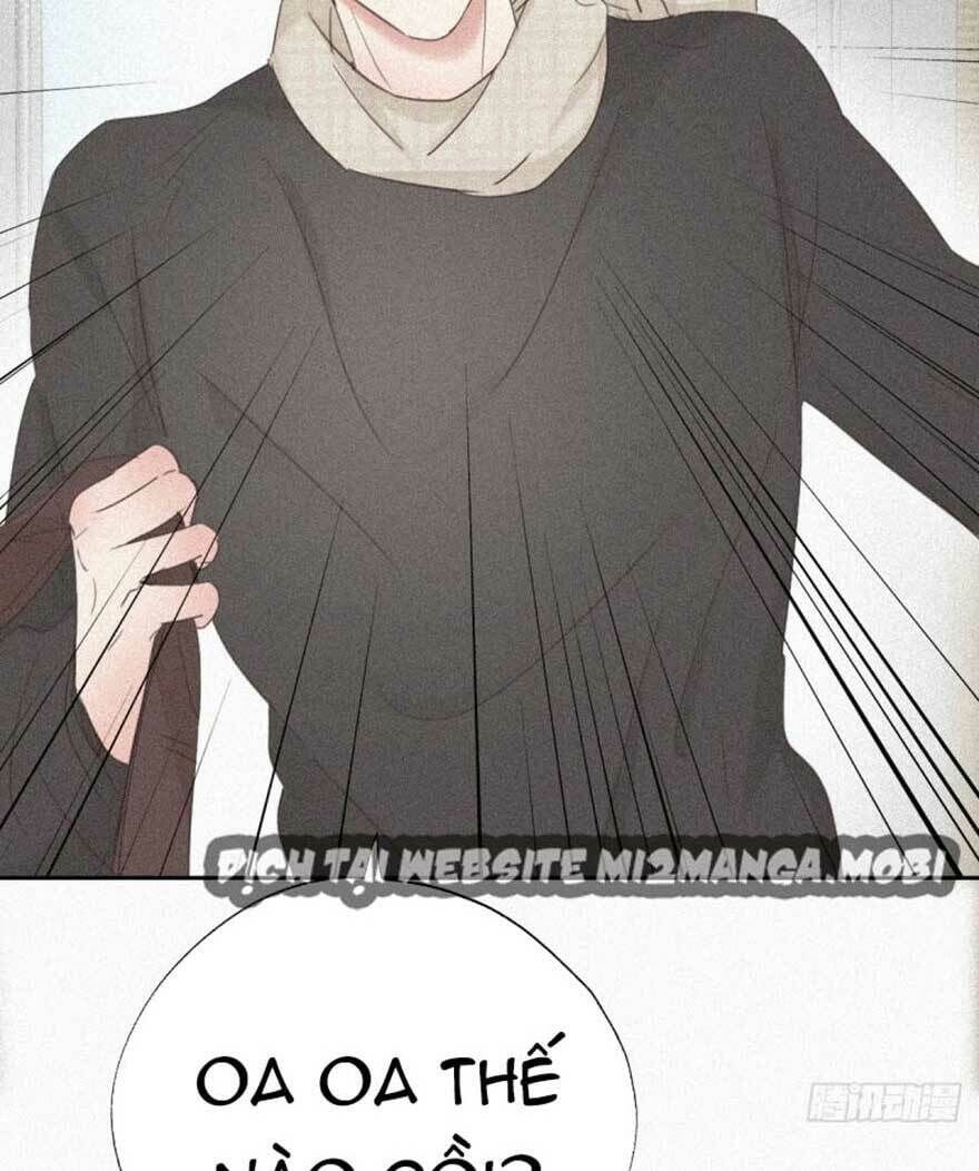 đọc truyện Nghịch Tập Chi Hảo Dựng Nhân Sinh Chương 32 ảnh 10 tại Thiên Thai Truyện