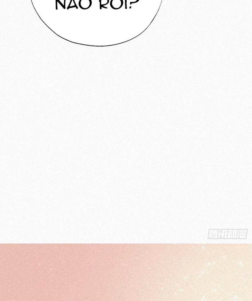 đọc truyện Nghịch Tập Chi Hảo Dựng Nhân Sinh Chương 32 ảnh 11 tại Thiên Thai Truyện