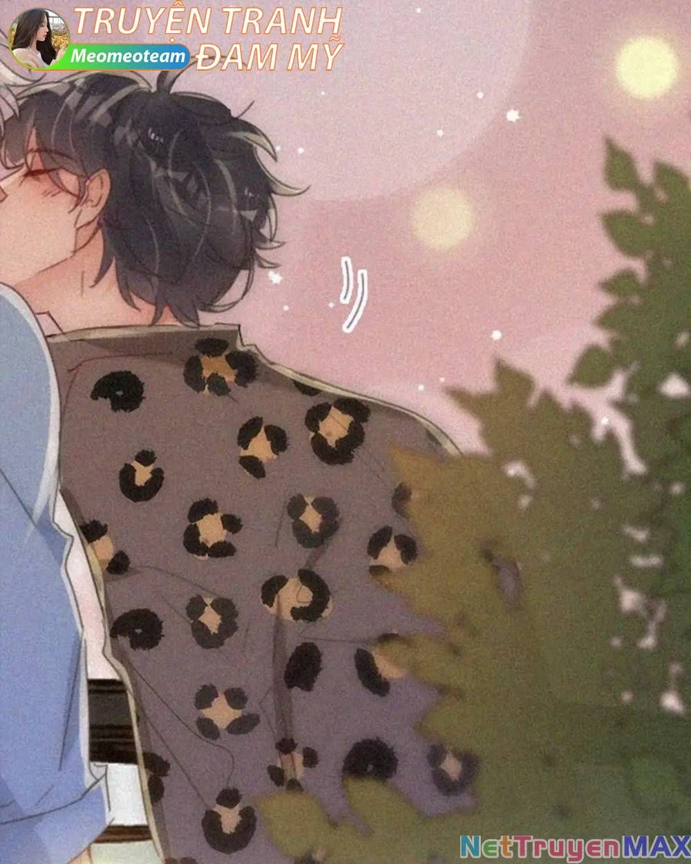 đọc truyện Nghịch Tập Chi Hảo Dựng Nhân Sinh Chương 320 ảnh 3 tại Thiên Thai Truyện