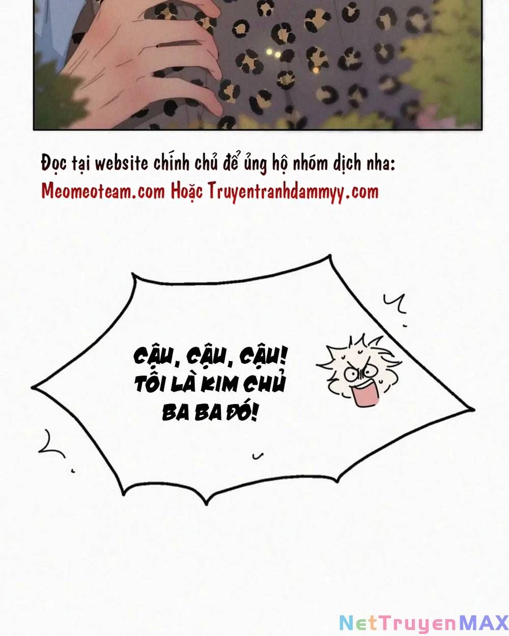 đọc truyện Nghịch Tập Chi Hảo Dựng Nhân Sinh Chương 320 ảnh 12 tại Thiên Thai Truyện