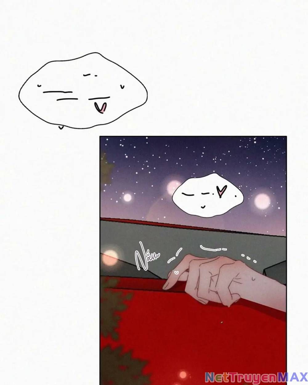 đọc truyện Nghịch Tập Chi Hảo Dựng Nhân Sinh Chương 320 ảnh 14 tại Thiên Thai Truyện