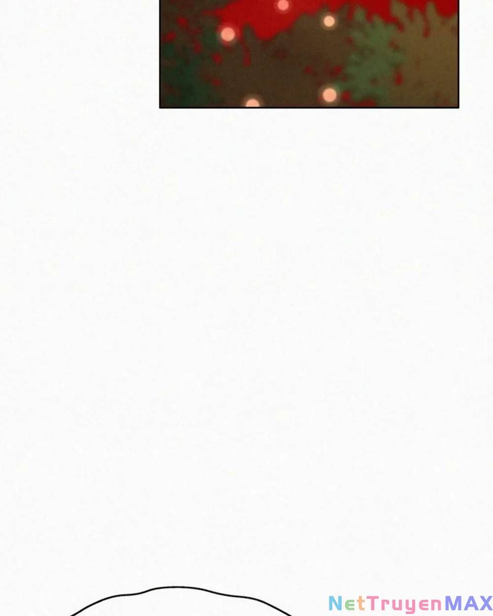 đọc truyện Nghịch Tập Chi Hảo Dựng Nhân Sinh Chương 320 ảnh 15 tại Thiên Thai Truyện