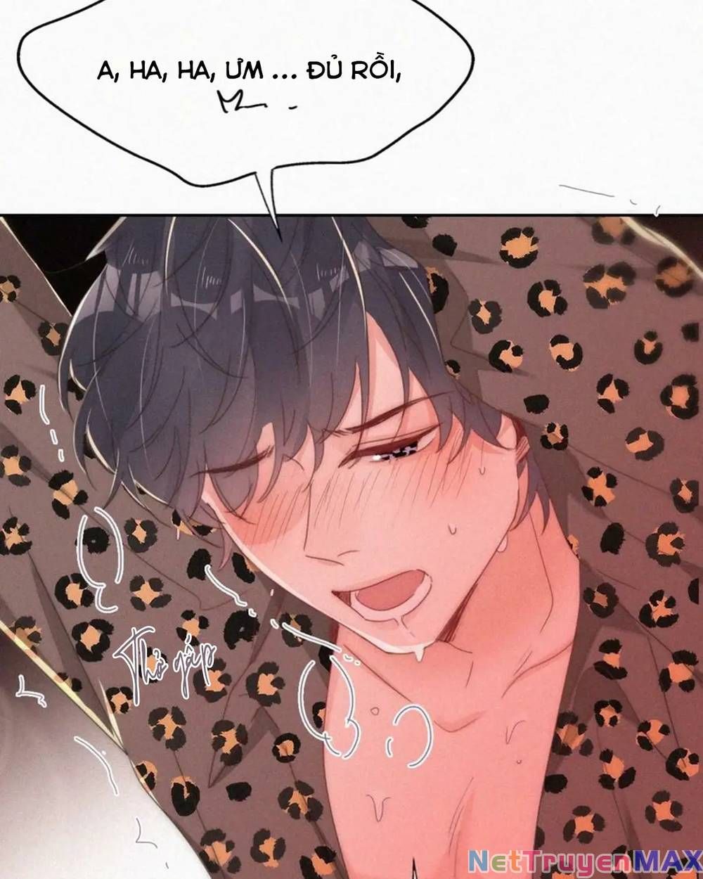 đọc truyện Nghịch Tập Chi Hảo Dựng Nhân Sinh Chương 320 ảnh 16 tại Thiên Thai Truyện