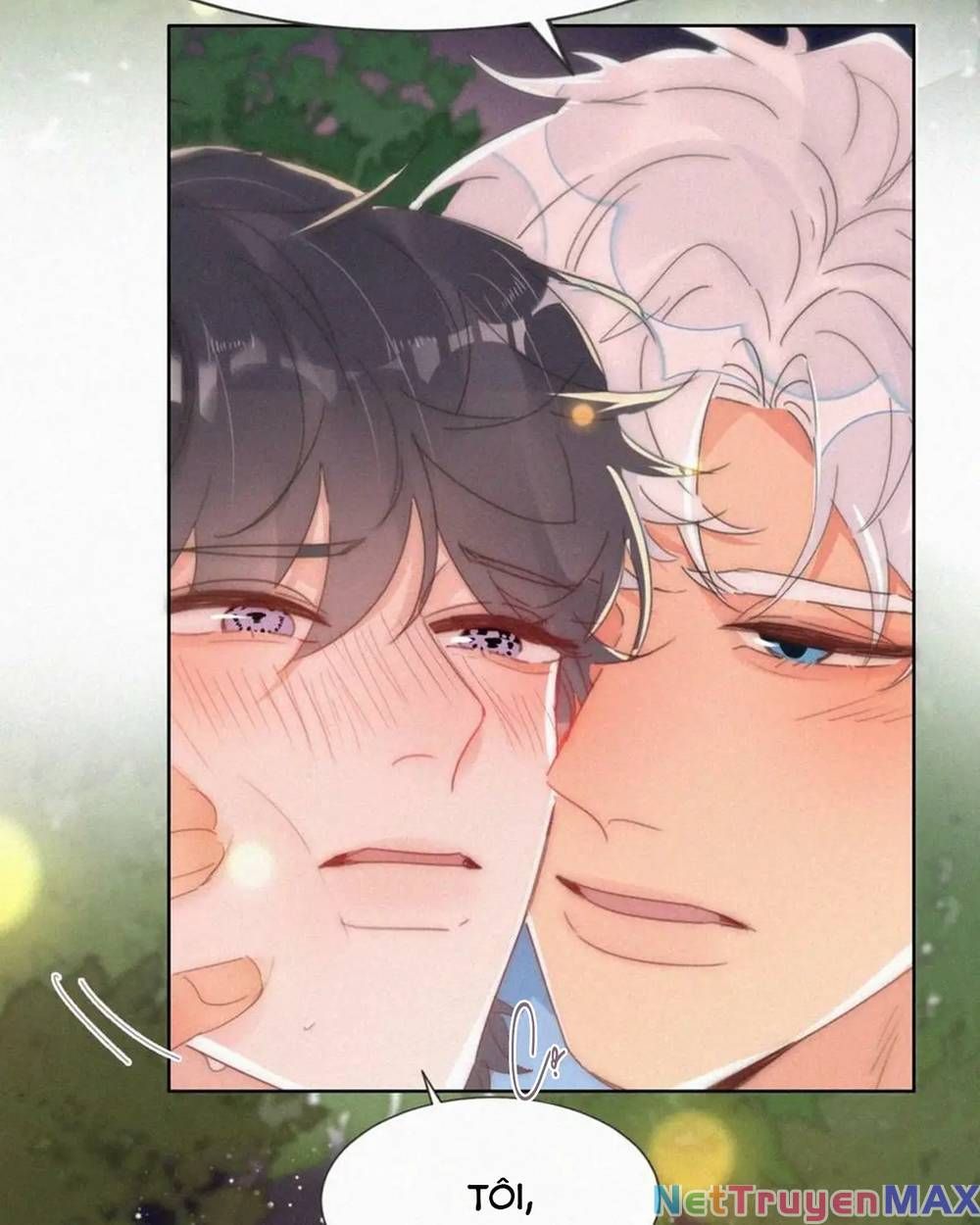 đọc truyện Nghịch Tập Chi Hảo Dựng Nhân Sinh Chương 320 ảnh 19 tại Thiên Thai Truyện