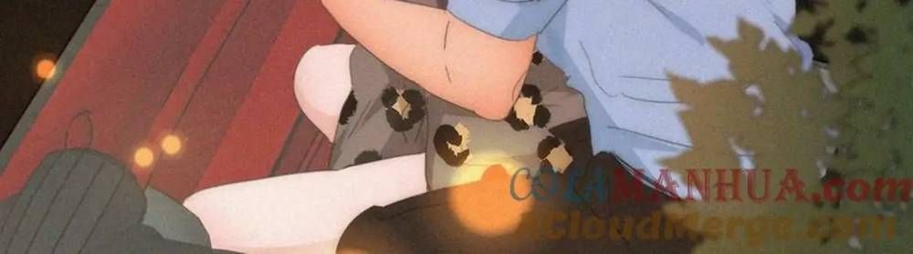 đọc truyện Nghịch Tập Chi Hảo Dựng Nhân Sinh Chương 320 ảnh 21 tại Thiên Thai Truyện