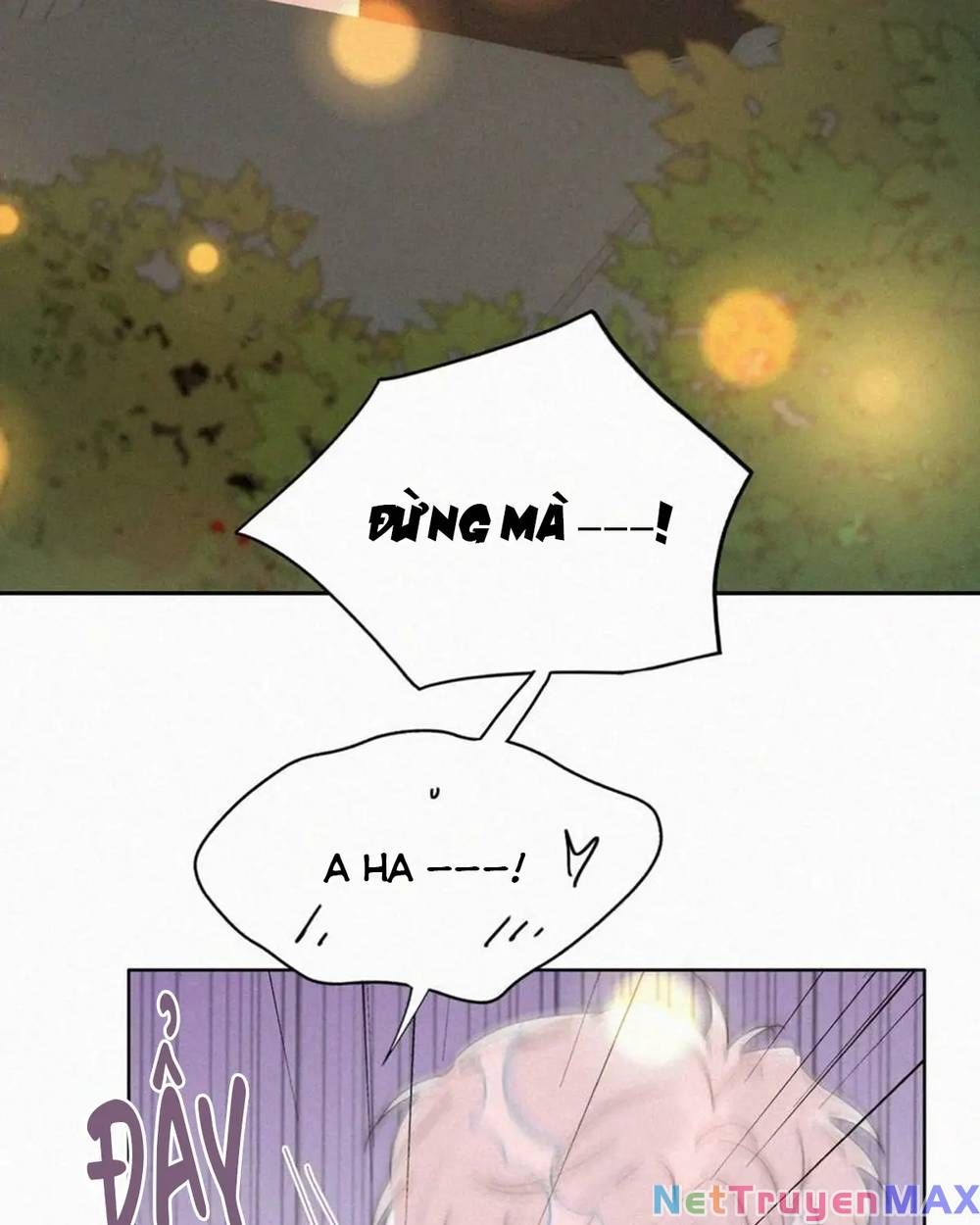 đọc truyện Nghịch Tập Chi Hảo Dựng Nhân Sinh Chương 320 ảnh 22 tại Thiên Thai Truyện