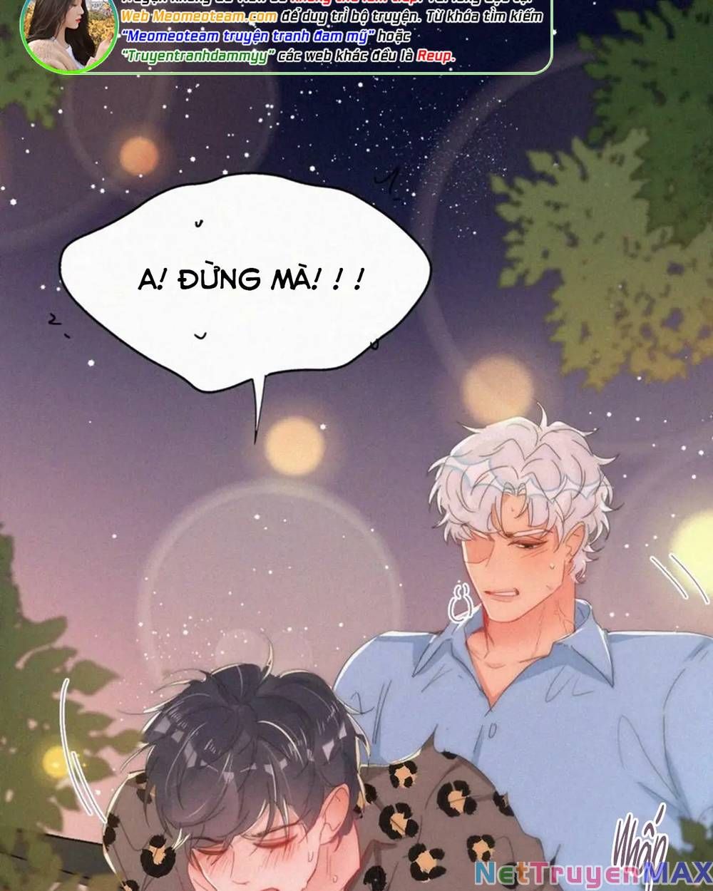 đọc truyện Nghịch Tập Chi Hảo Dựng Nhân Sinh Chương 320 ảnh 24 tại Thiên Thai Truyện