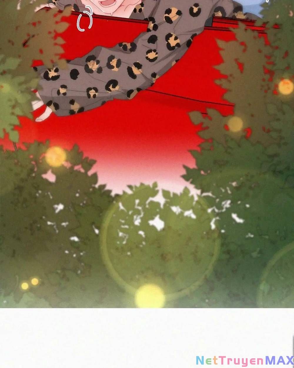 đọc truyện Nghịch Tập Chi Hảo Dựng Nhân Sinh Chương 320 ảnh 25 tại Thiên Thai Truyện