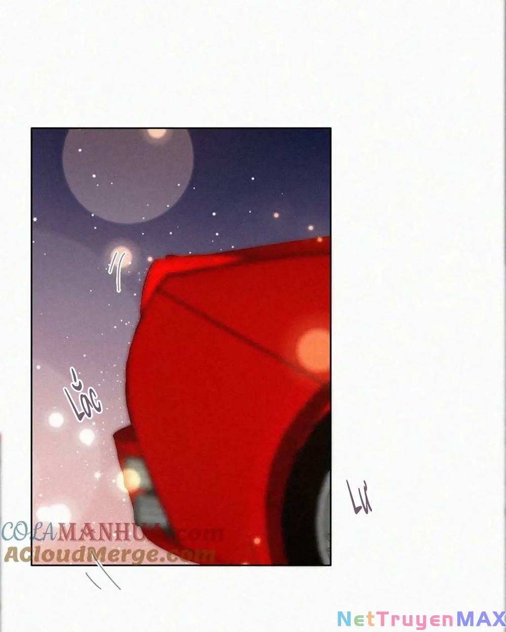 đọc truyện Nghịch Tập Chi Hảo Dựng Nhân Sinh Chương 320 ảnh 26 tại Thiên Thai Truyện