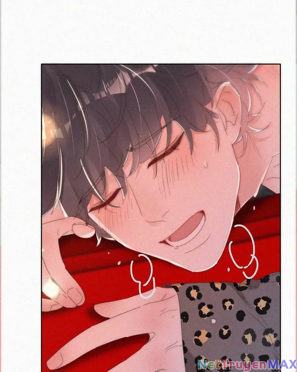 đọc truyện Nghịch Tập Chi Hảo Dựng Nhân Sinh Chương 320 ảnh 27 tại Thiên Thai Truyện