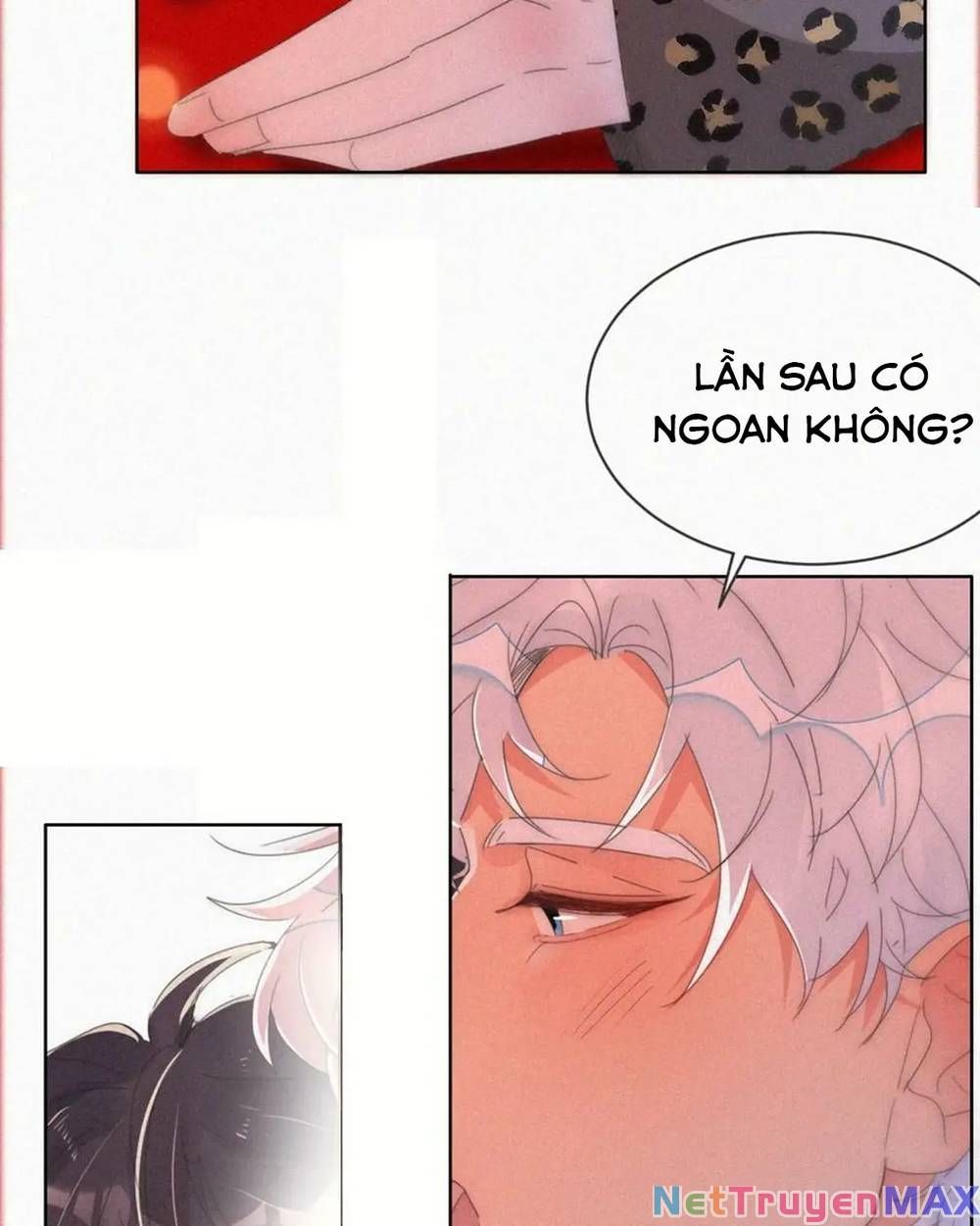 đọc truyện Nghịch Tập Chi Hảo Dựng Nhân Sinh Chương 320 ảnh 28 tại Thiên Thai Truyện