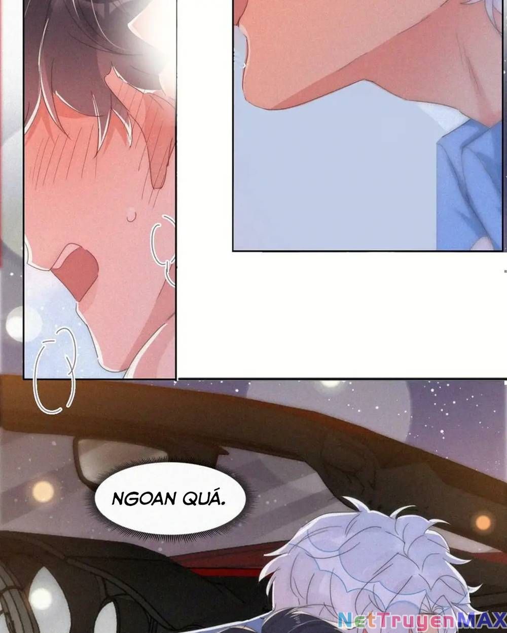 đọc truyện Nghịch Tập Chi Hảo Dựng Nhân Sinh Chương 320 ảnh 29 tại Thiên Thai Truyện