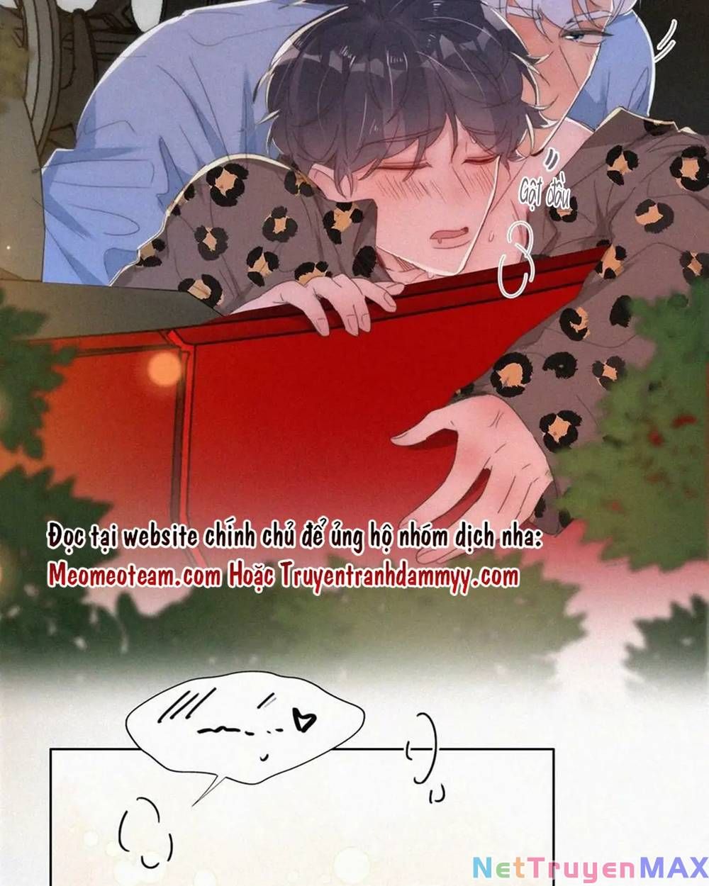 đọc truyện Nghịch Tập Chi Hảo Dựng Nhân Sinh Chương 320 ảnh 30 tại Thiên Thai Truyện